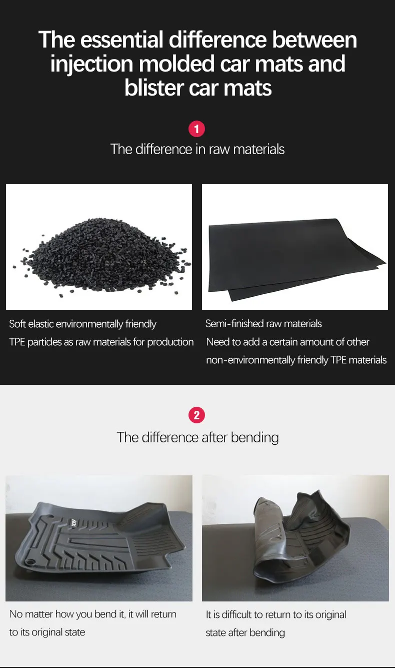 ارضية داخلية لشيفروليه تاهو 3 ارضية داخلية لشيفروليه تاهو