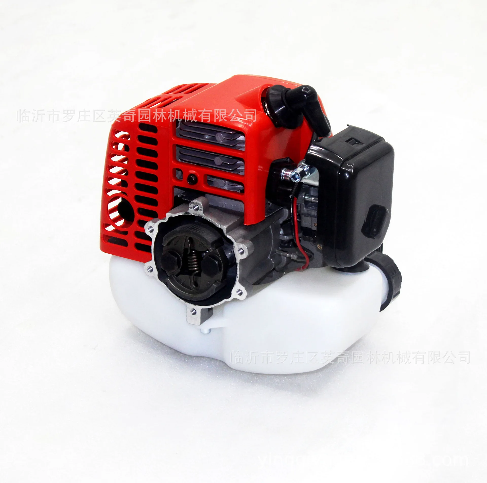 22.5CC Gasoline Engine Two-stroke 1E32FL For Hedge Trimmer High Branch Saw Lawn Mower
22.5CC Gasoline Engine Two-stroke 1E32FL For Hedge Trimmer High Branch Saw Lawn Mower