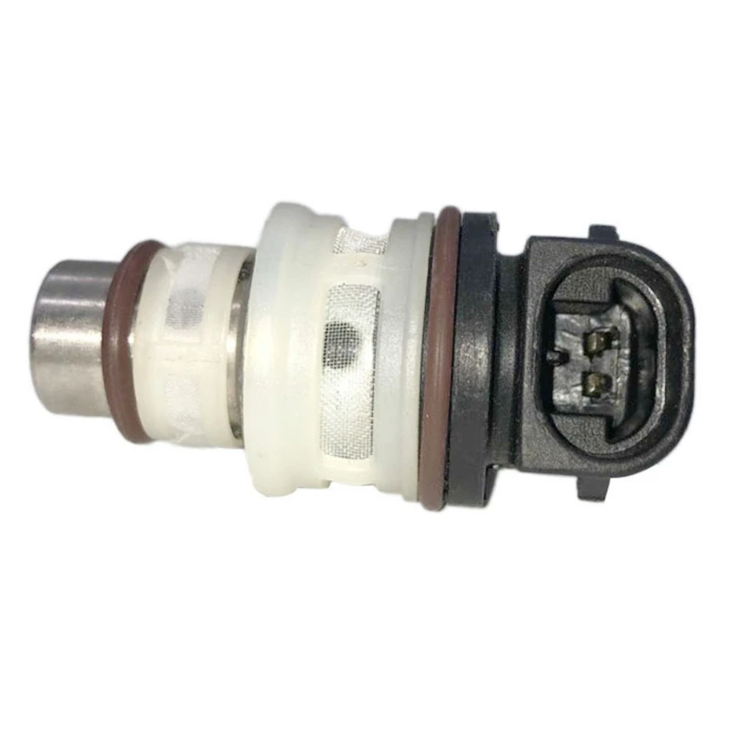 Комплект из 4 топливных форсунок D224A5278 17111986 17113124 IWM50001 5235277 для Daewoo Opel 1.6L GMC Chevrolet Buick Pontiac 2.0L
Комплект из 4 топливных форсунок D224A5278 17111986 17113124 IWM50001 5235277 для Daewoo Opel 1.6L GMC Chevrolet Buick Pontiac 2.0L