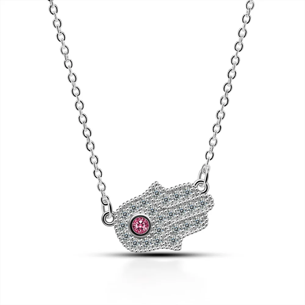 NEW Fine Jewelry 925 Pure Silver Devil's Eye Pendant Necklace for Women Man Fashion Accessory Full of Mystical Power Party Gifts
NEW Fine Jewelry 925 Pure Silver Devil's Eye Pendant Necklace for Women Man Fashion Accessory Full of Mystical Power Party Gifts