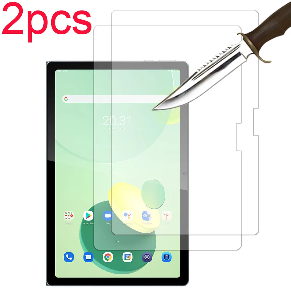 Стеклянная пленка для планшета Blackview tab 11/tab 11 SE 10,1 дюйма, 2 шт., закаленное стекло, защита экрана, защитная пленка
Стеклянная пленка для планшета Blackview tab 11/tab 11 SE 10,1 дюйма, 2 шт., закаленное стекло, защита экрана, защитная пленка