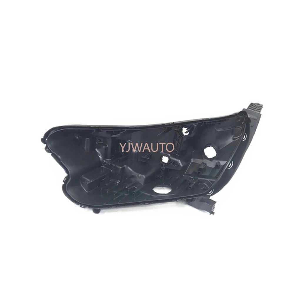Налобный фонарь для Honda CRV 2021 2022, налобный фонарь, база, задняя база, замена, Автомобильный светодиодный передний фонарь, держатель, Задняя опора
Налобный фонарь для Honda CRV 2021 2022, налобный фонарь, база, задняя база, замена, Автомобильный светодиодный передний фонарь, держатель, Задняя опора