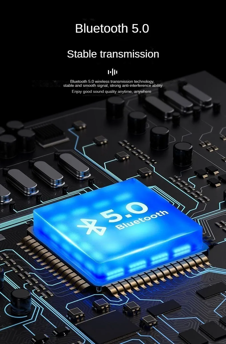 bocina jbl pulse 6 luz led rgb subwoofer, Altavoz Bluetooth inalámbrico, dispositivo portátil, resistente al agua, Subwoofer Original, estéreo para exteriores, carga potente, Pulse 6 13 bocina jbl pulse 6 luz led rgb bocina jbl pulse 6 luz led rgb subwoofer, Altavoz Bluetooth inalámbrico, dispositivo portátil, resistente al agua, Subwoofer Original, estéreo para exteriores, carga potente, Pulse 6 » bocina jbl pulse 6 luz led rgb