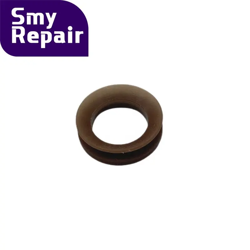 1PCS AA15-2283 AA152283 Developer Bushing seal For Ricoh MP 4002 5002 4000 5000 4001 5001 copier parts
1PCS AA15-2283 AA152283 Developer Bushing seal For Ricoh MP 4002 5002 4000 5000 4001 5001 copier parts