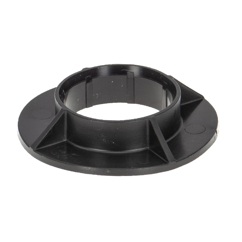 FRONT AXLE OIL SLINGER Fits For JEEP WRANGLER JK 07 18 & TJ 03 06 Made of Durable Material Easy Replacement 5083669AA
FRONT AXLE OIL SLINGER Fits For JEEP WRANGLER JK 07 18 & TJ 03 06 Made of Durable Material Easy Replacement 5083669AA