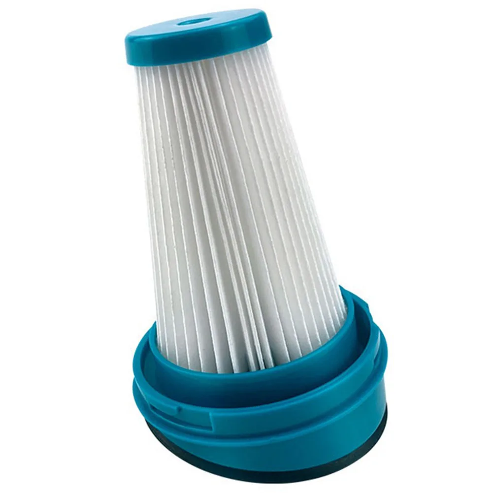 Filter Screen Filters Blue Clean Other Allergens Pollen Reduce Dust White Vacuum Cleaner Accessories Home Hotel
Filter Screen Filters Blue Clean Other Allergens Pollen Reduce Dust White Vacuum Cleaner Accessories Home Hotel