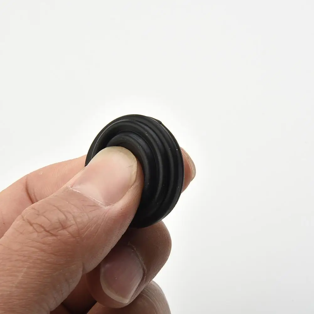 10pcs Car Door Anti-Collision Pad Soundproof Buffer Gasket Anti-shock Closing Door Stickers Auto Car Exterior Accessories
10pcs Car Door Anti-Collision Pad Soundproof Buffer Gasket Anti-shock Closing Door Stickers Auto Car Exterior Accessories