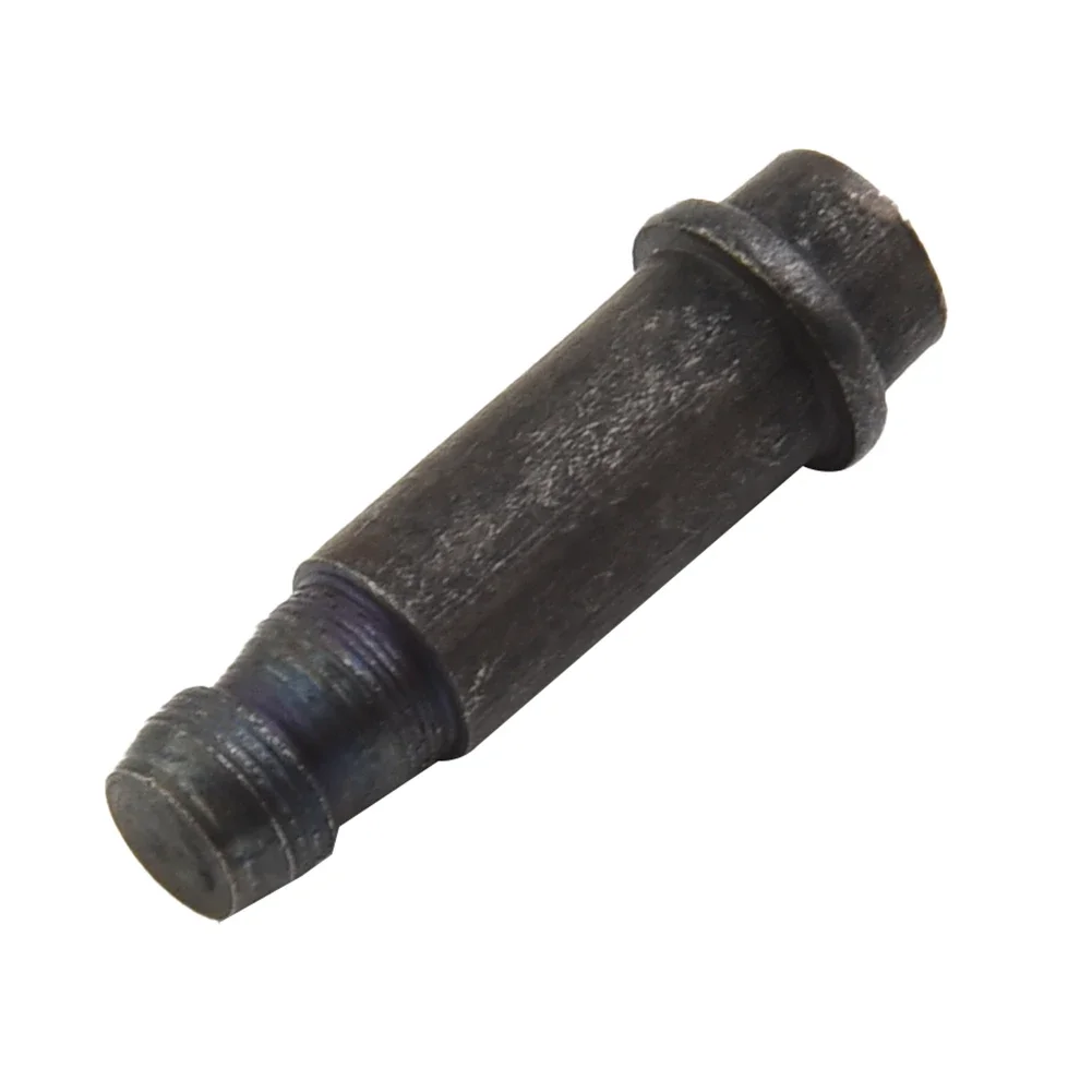 3pcs Grinder Self-locking Button Parts Metal Plastic For Makita 9553NB Angle Grinder Grinders Angle Grinder Power Tool Accessory
3pcs Grinder Self-locking Button Parts Metal Plastic For Makita 9553NB Angle Grinder Grinders Angle Grinder Power Tool Accessory