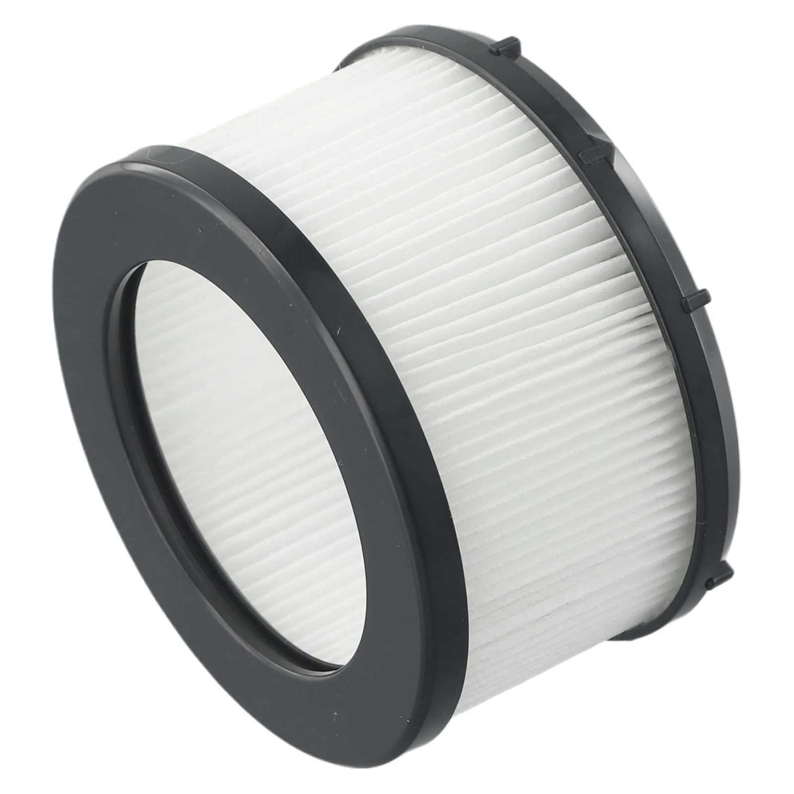 High Performance Replacement Filter for Rowenta ZR009012 Electric Broom For XFORCE FLEX 9 60 RH2037WO RH2039WO
High Performance Replacement Filter for Rowenta ZR009012 Electric Broom For XFORCE FLEX 9 60 RH2037WO RH2039WO