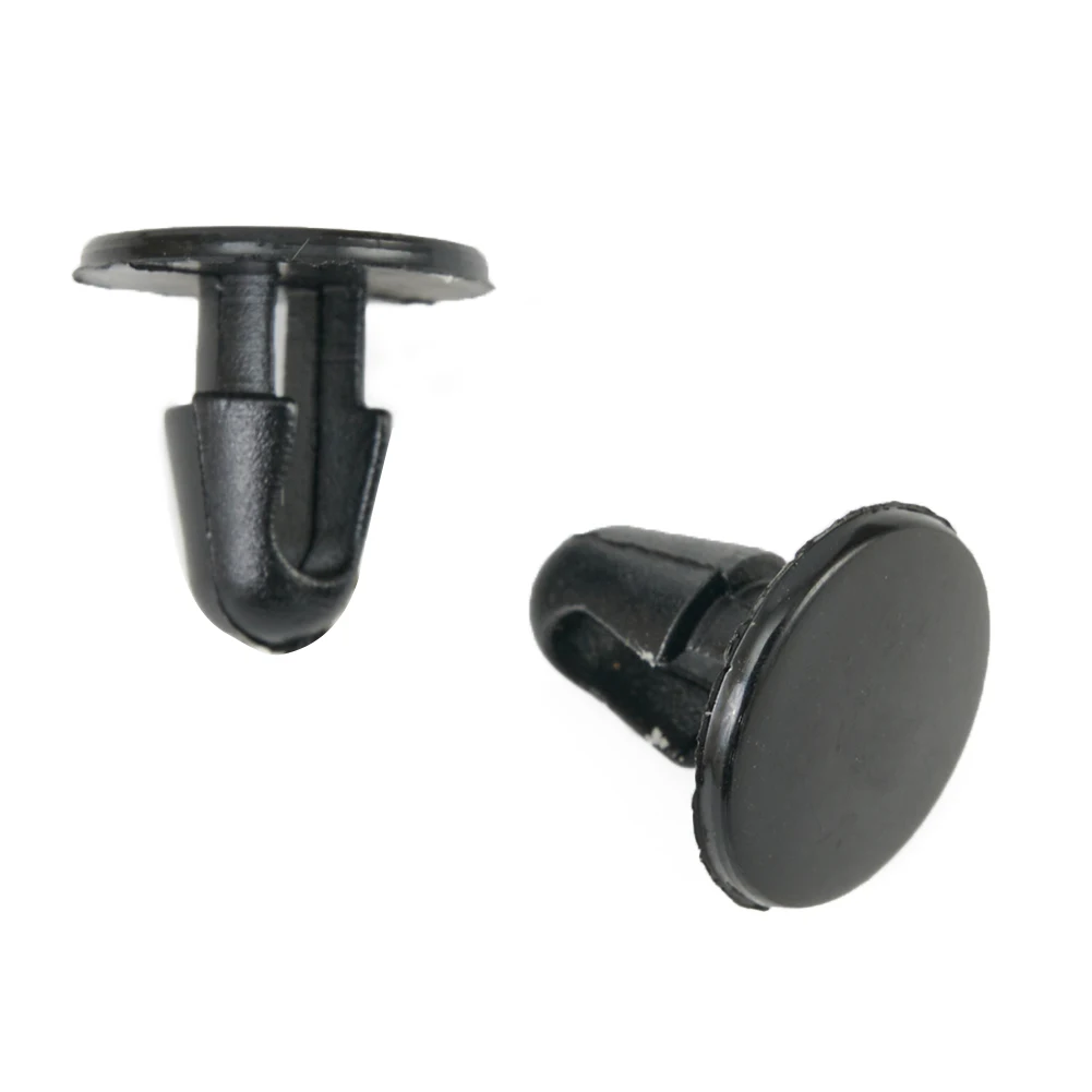 High Quality Car Clips Car Door Engine Fastener Fender Hole Panel Part Wear-resistance Bumper Cover Replacement
High Quality Car Clips Car Door Engine Fastener Fender Hole Panel Part Wear-resistance Bumper Cover Replacement