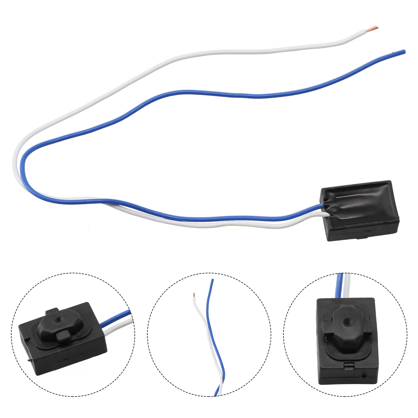 1pcs Door-Handle Small Button Switch FRONT DOOR Exterior Door-Handle Small Button Switch Fits For HYUNDAI I40 12-18
1pcs Door-Handle Small Button Switch FRONT DOOR Exterior Door-Handle Small Button Switch Fits For HYUNDAI I40 12-18