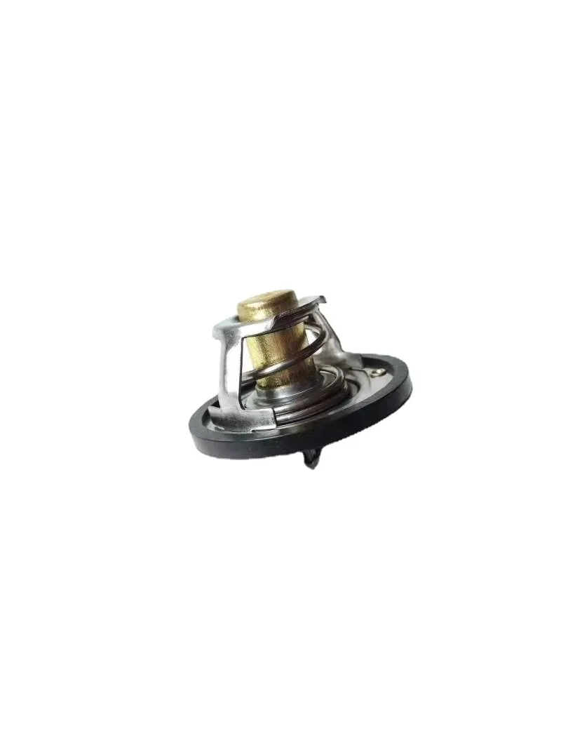 1pc New Genuine Engine Coolant Thermostat 1998-2006 For Chrysler 300C 68027789AA 04892107AB 4892107AB 
1pc New Genuine Engine Coolant Thermostat 1998-2006 For Chrysler 300C 68027789AA 04892107AB 4892107AB