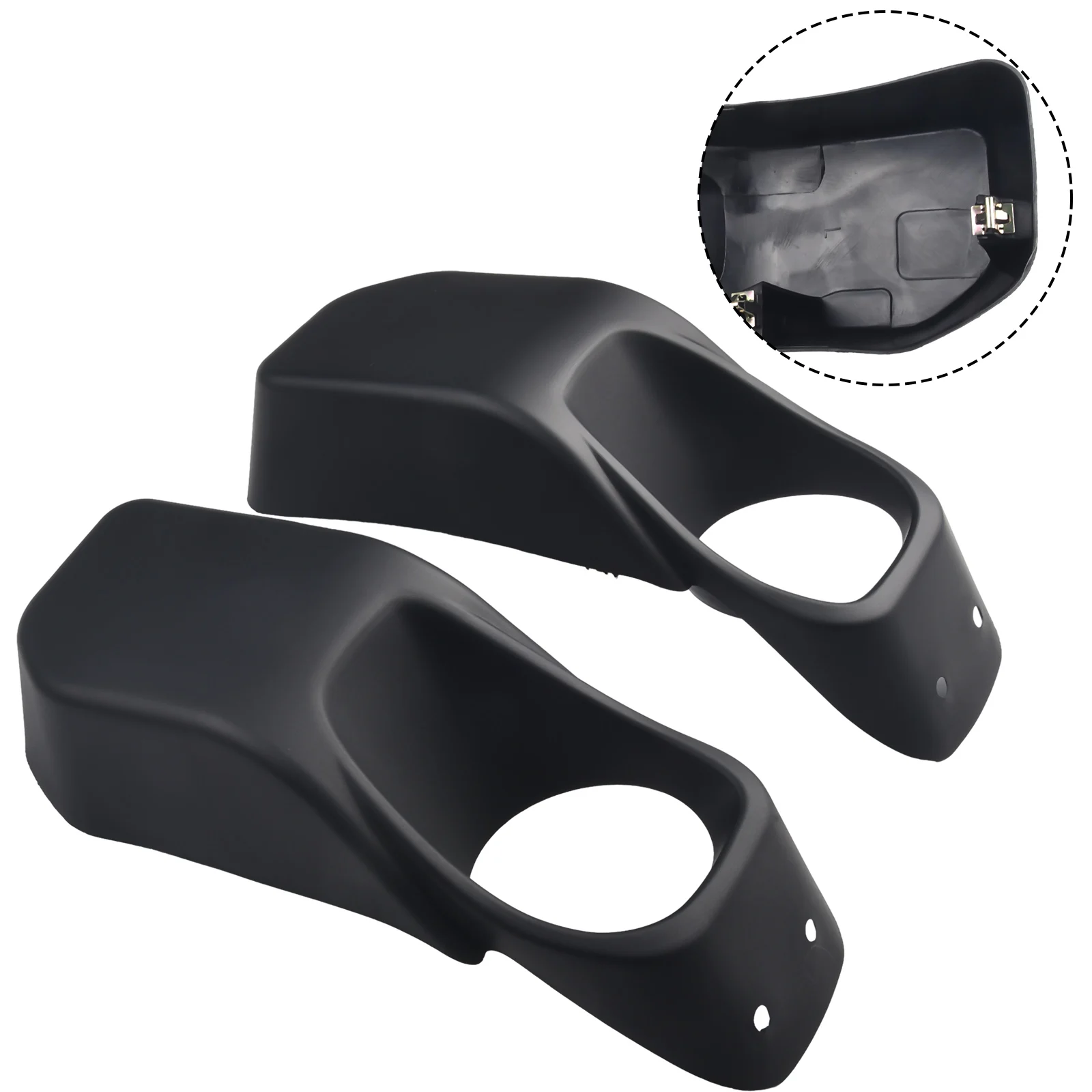 Bumper Fog Light Fog Light Lamp Cover Cover Fog Lamp Bezel For JEEP Wrangler JK 07-17 Lamp For JEEP Wrangler JK 07-17 Brand New
Bumper Fog Light Fog Light Lamp Cover Cover Fog Lamp Bezel For JEEP Wrangler JK 07-17 Lamp For JEEP Wrangler JK 07-17 Brand New