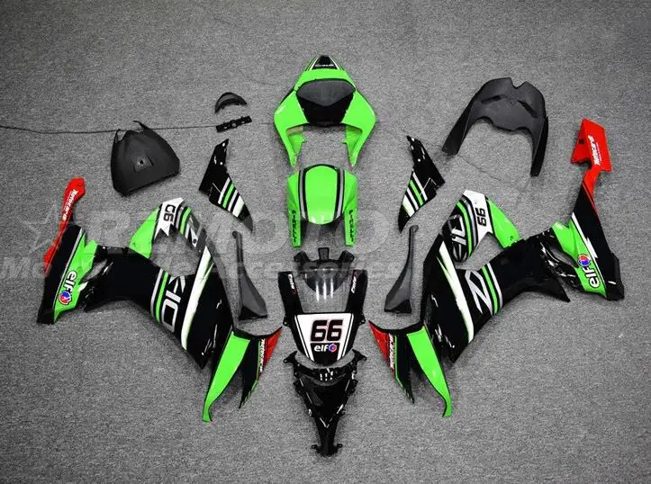 Комплект обтекателей из АБС-пластика, 4 подарка, подходит для Kawasaki ZX-10R ZX10R 2008 2009 2010 08 09 10, комплект кузова зеленого и красного цвета
Комплект обтекателей из АБС-пластика, 4 подарка, подходит для Kawasaki ZX-10R ZX10R 2008 2009 2010 08 09 10, комплект кузова зеленого и красного цвета