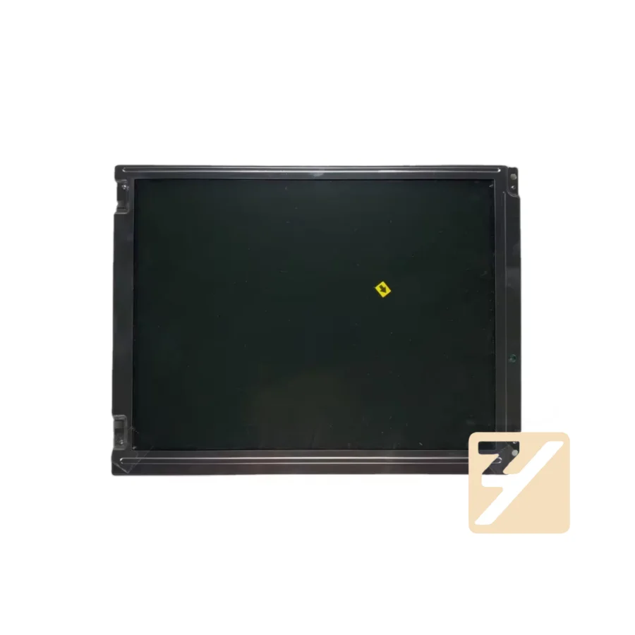 

NL6448BC26-26D 8.4" 640*480 TFT-LCD Display Modules