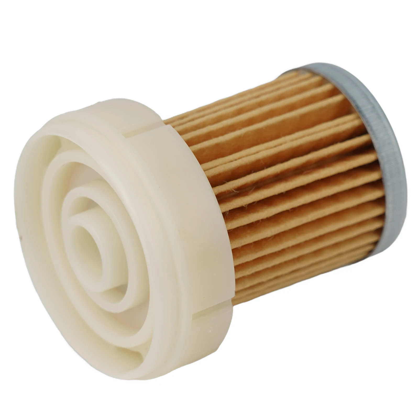 6A320 59930 Fuel Filter With Orings for Kubota Efficient Engine Running Enhanced Protection Against Water Dirt and Rust
6A320 59930 Fuel Filter With Orings for Kubota Efficient Engine Running Enhanced Protection Against Water Dirt and Rust