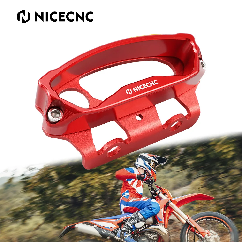 Speedometer Protective Cover Speedo Guard For Beta RR 300 125 200 250 350 400 430 450 498 all models Xtrainer 250 300 2020- 2024
Speedometer Protective Cover Speedo Guard For Beta RR 300 125 200 250 350 400 430 450 498 all models Xtrainer 250 300 2020- 2024