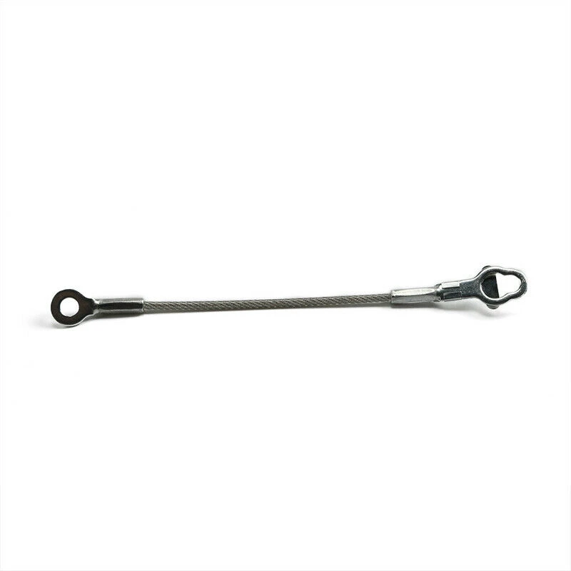 Задние ворота для Polaris Ranger 500 700 800 900D 2005-2016 7081215 7081445 (2 шт.) 
Задние ворота для Polaris Ranger 500 700 800 900D 2005-2016 7081215 7081445 (2 шт.)