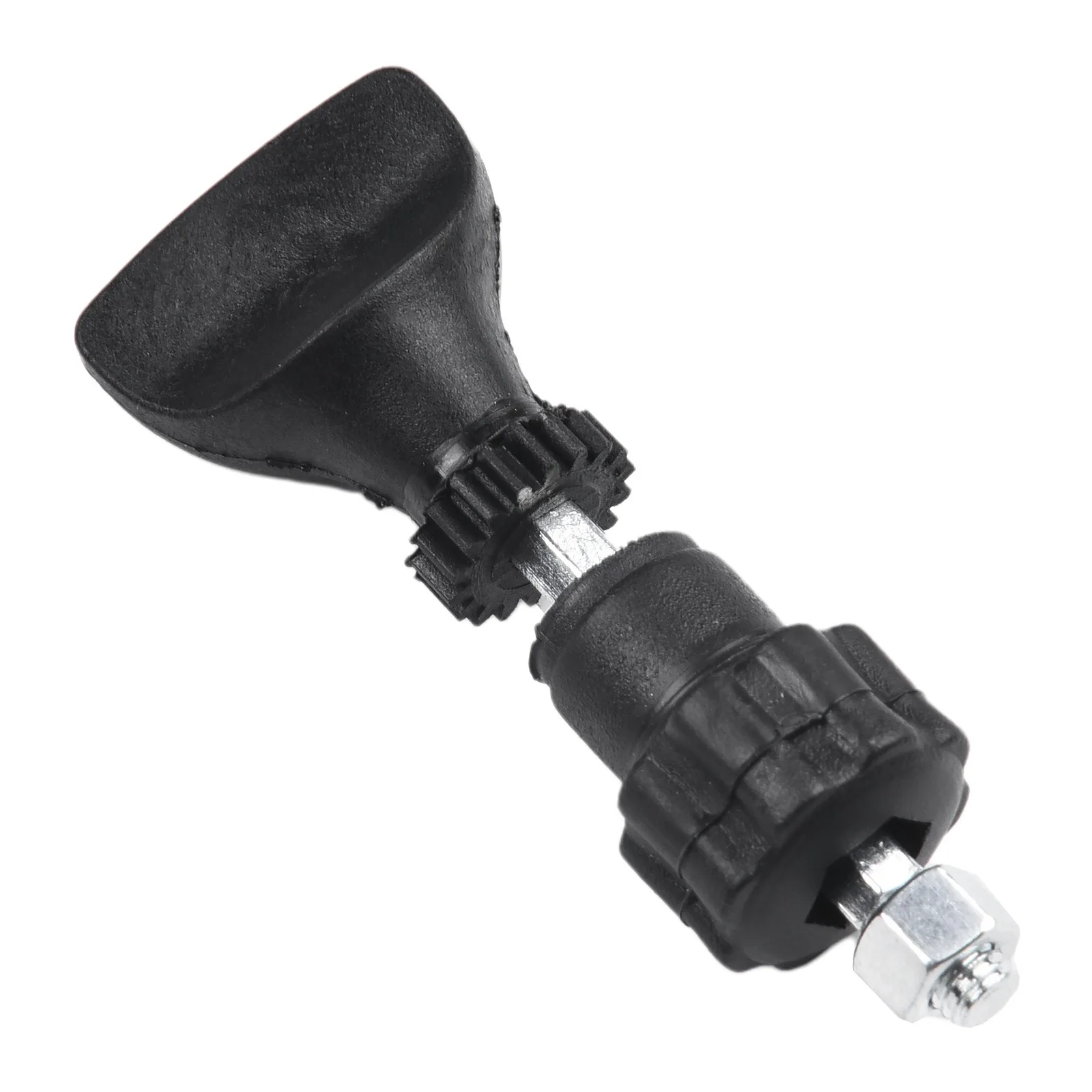 Milling Machine Wooden Router Base Replacement Spare Accessories Easy Installation Electric Trimmer Gear Screw
Milling Machine Wooden Router Base Replacement Spare Accessories Easy Installation Electric Trimmer Gear Screw