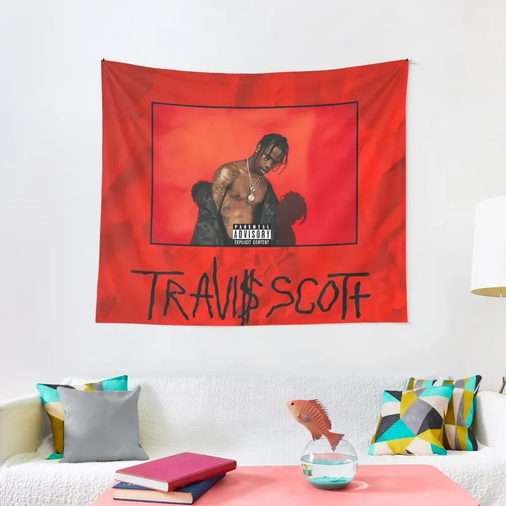 Traviss Tapestry Luxury Living Room Decoration Room Decorator Outdoor Decoration Wall Decoration Tapestry
Traviss Tapestry Luxury Living Room Decoration Room Decorator Outdoor Decoration Wall Decoration Tapestry