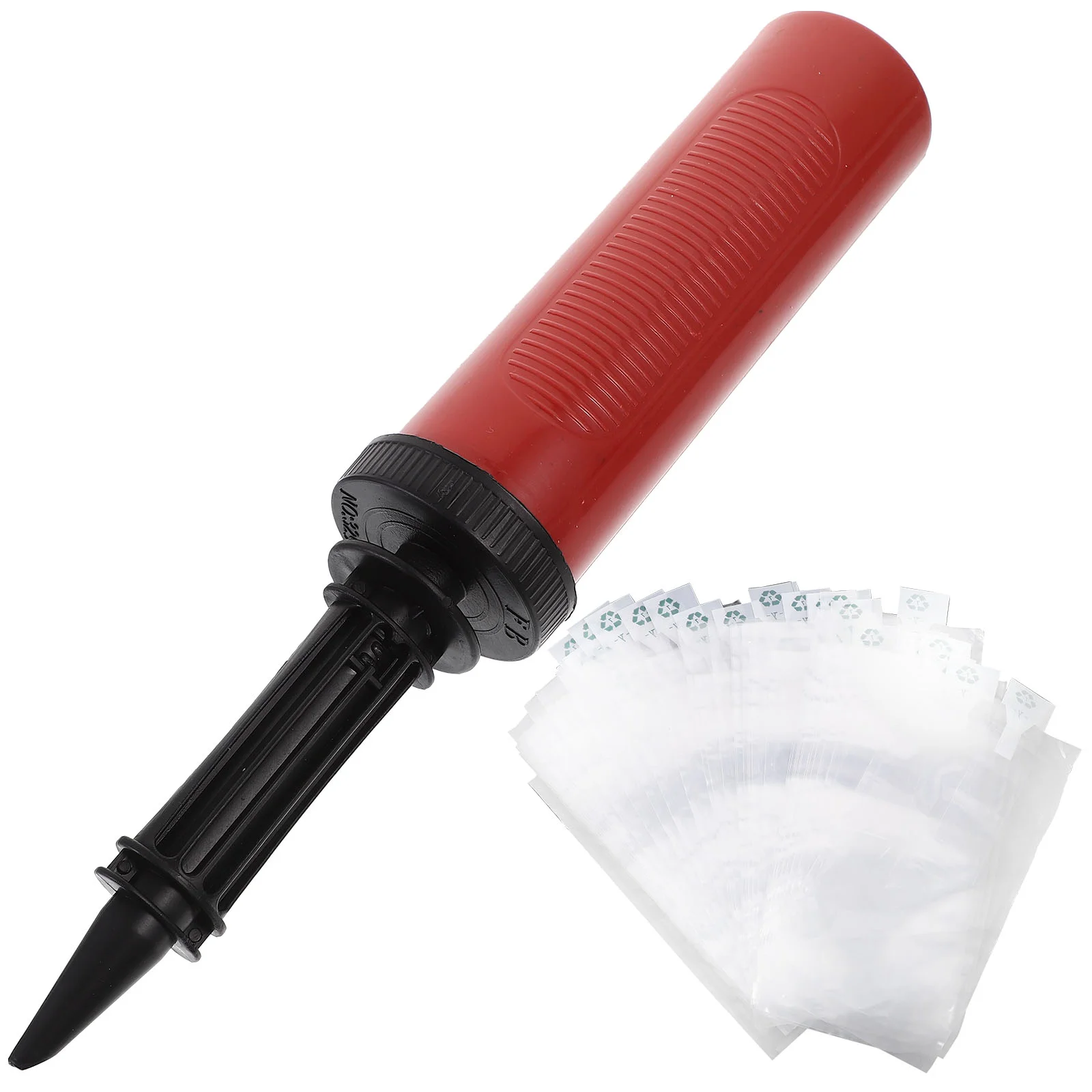 Anti-pressure Inflatable Bag Pink Pillows Express Delivery Air Bags Bottle for Packaging Supplies Pe Film Packing Cushions
Anti-pressure Inflatable Bag Pink Pillows Express Delivery Air Bags Bottle for Packaging Supplies Pe Film Packing Cushions