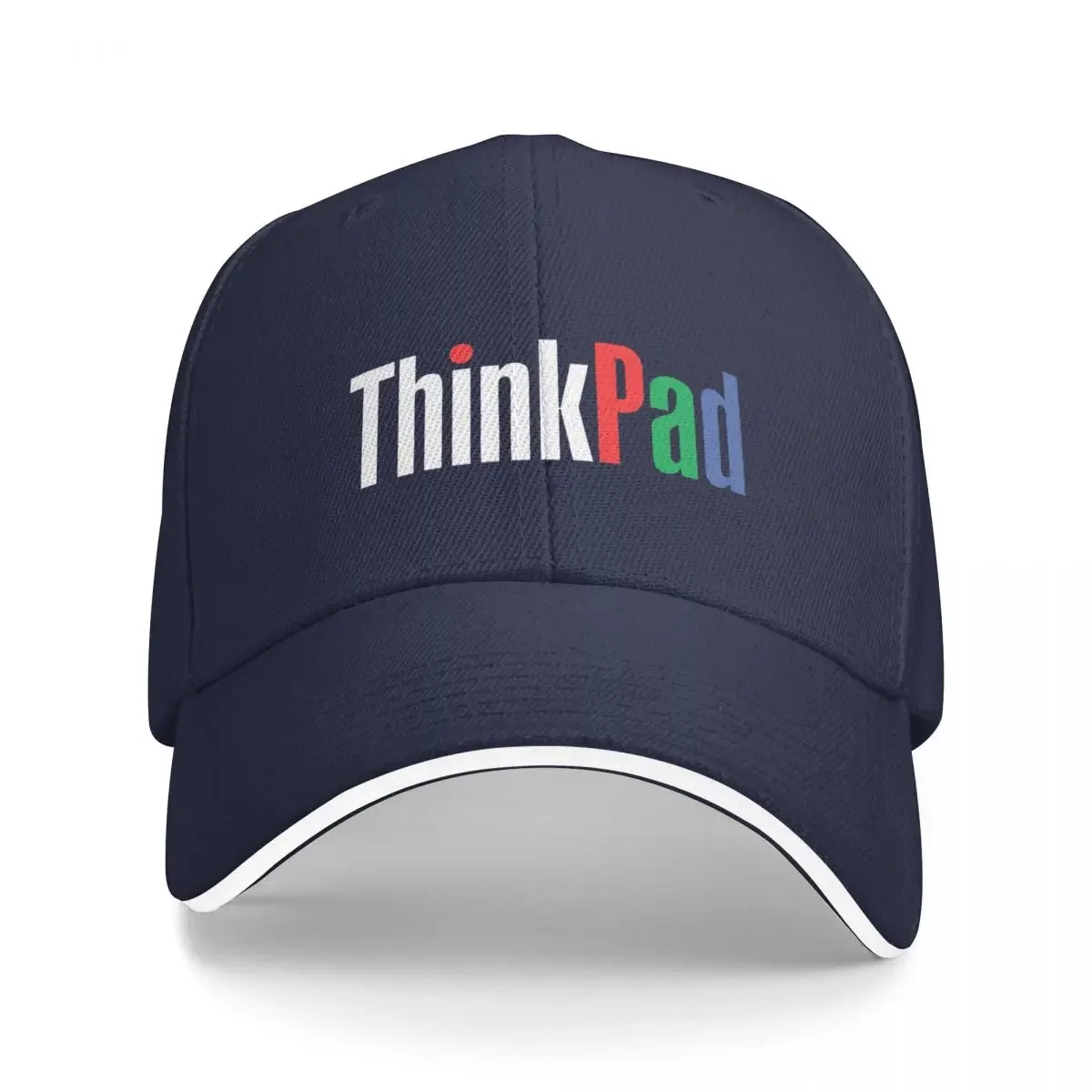 BEST SELLING - Thinkpad Baseball Cap Ball Cap Beach Bag Luxury Woman Cap Men'S
BEST SELLING - Thinkpad Baseball Cap Ball Cap Beach Bag Luxury Woman Cap Men'S