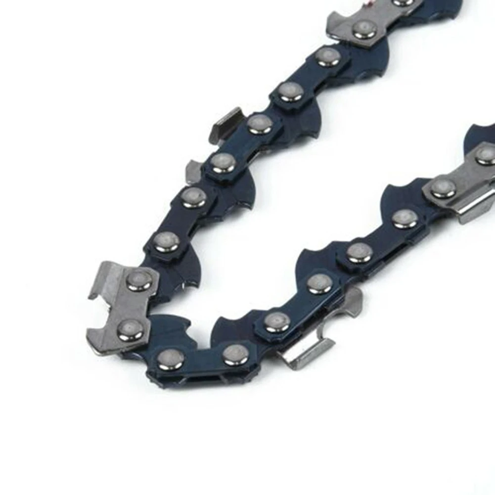 Saw Chain Top Quality 8 Inch Saw Chain High Performance Low Vibration And Ergonomic Design For Efficient Cutting
Saw Chain Top Quality 8 Inch Saw Chain High Performance Low Vibration And Ergonomic Design For Efficient Cutting