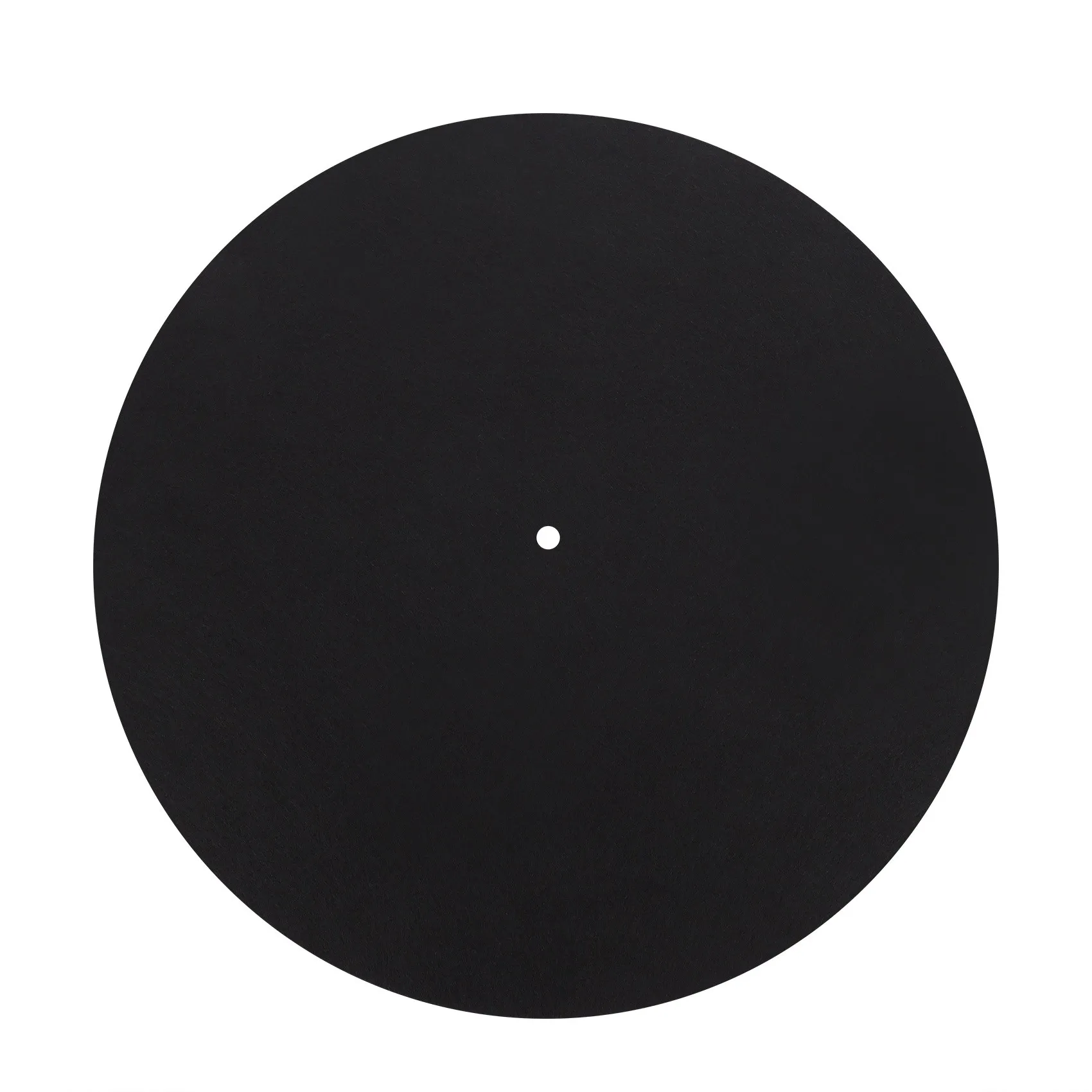 1Pcs Ultra-Thin Anti-Static Lp Vinyl Turntable Record Player Pad For Phonographs Flat Soft Mat Record Slipmat Mat Pad
1Pcs Ultra-Thin Anti-Static Lp Vinyl Turntable Record Player Pad For Phonographs Flat Soft Mat Record Slipmat Mat Pad