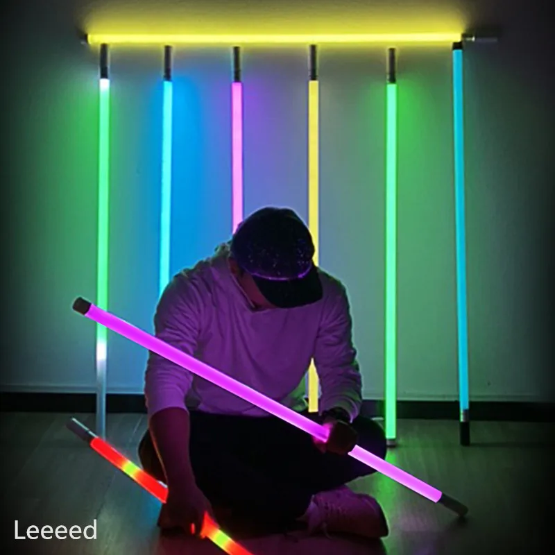 RGB 120 см 18 Вт Светодиодная фотобудка круглая спиральная 360 фотобудка Rgb для студийной фотосъемки со штативом для фото-и видеосъемки
RGB 120 см 18 Вт Светодиодная фотобудка круглая спиральная 360 фотобудка Rgb для студийной фотосъемки со штативом для фото-и видеосъемки