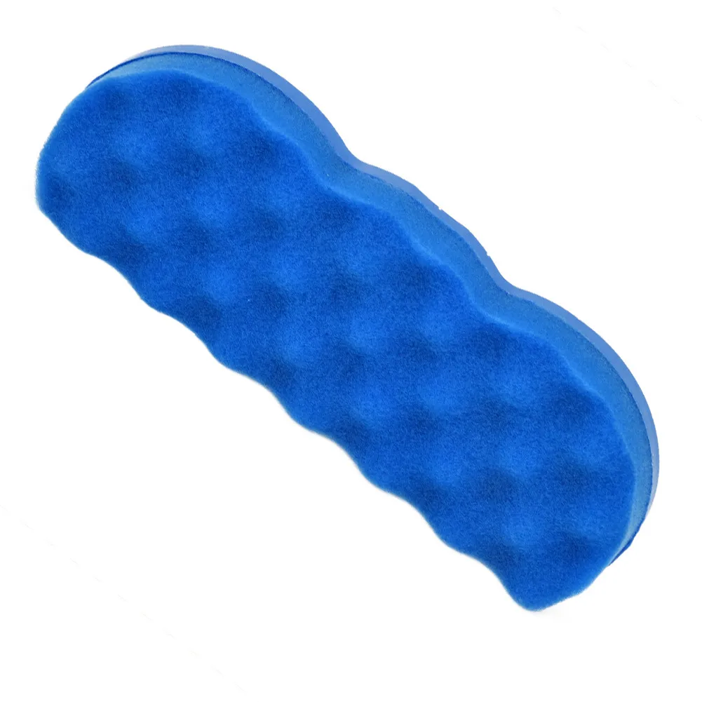 Vacuum Foam Filter DJ63-01126A For Samsung SC8835 SC8830 SC88 Series Vac Cleaner Parts Household Cleaning Supplies
Vacuum Foam Filter DJ63-01126A For Samsung SC8835 SC8830 SC88 Series Vac Cleaner Parts Household Cleaning Supplies