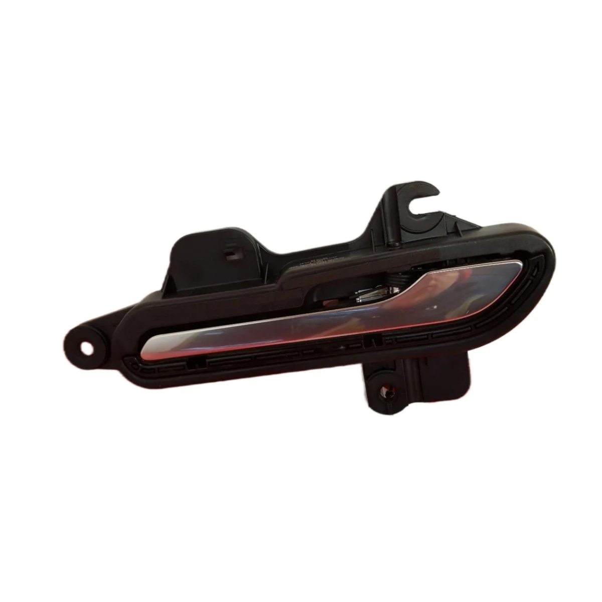 For Tesl Model 3/Y Front Rear Exterior Door Handle 1528114 1528115 1528114-00-B 1528115-00-B
For Tesl Model 3/Y Front Rear Exterior Door Handle 1528114 1528115 1528114-00-B 1528115-00-B