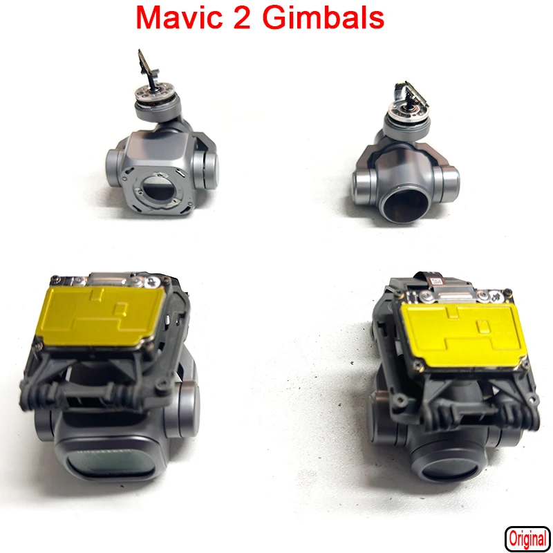 Оригинальный Mavic 2 Pro Gimbal Axis модуль Arm Mavic 2Pro Gimbal Motors Mavic 2 Zoom Yaw Roll Gimbal Camera для DJI Mavic 2 Series
Оригинальный Mavic 2 Pro Gimbal Axis модуль Arm Mavic 2Pro Gimbal Motors Mavic 2 Zoom Yaw Roll Gimbal Camera для DJI Mavic 2 Series