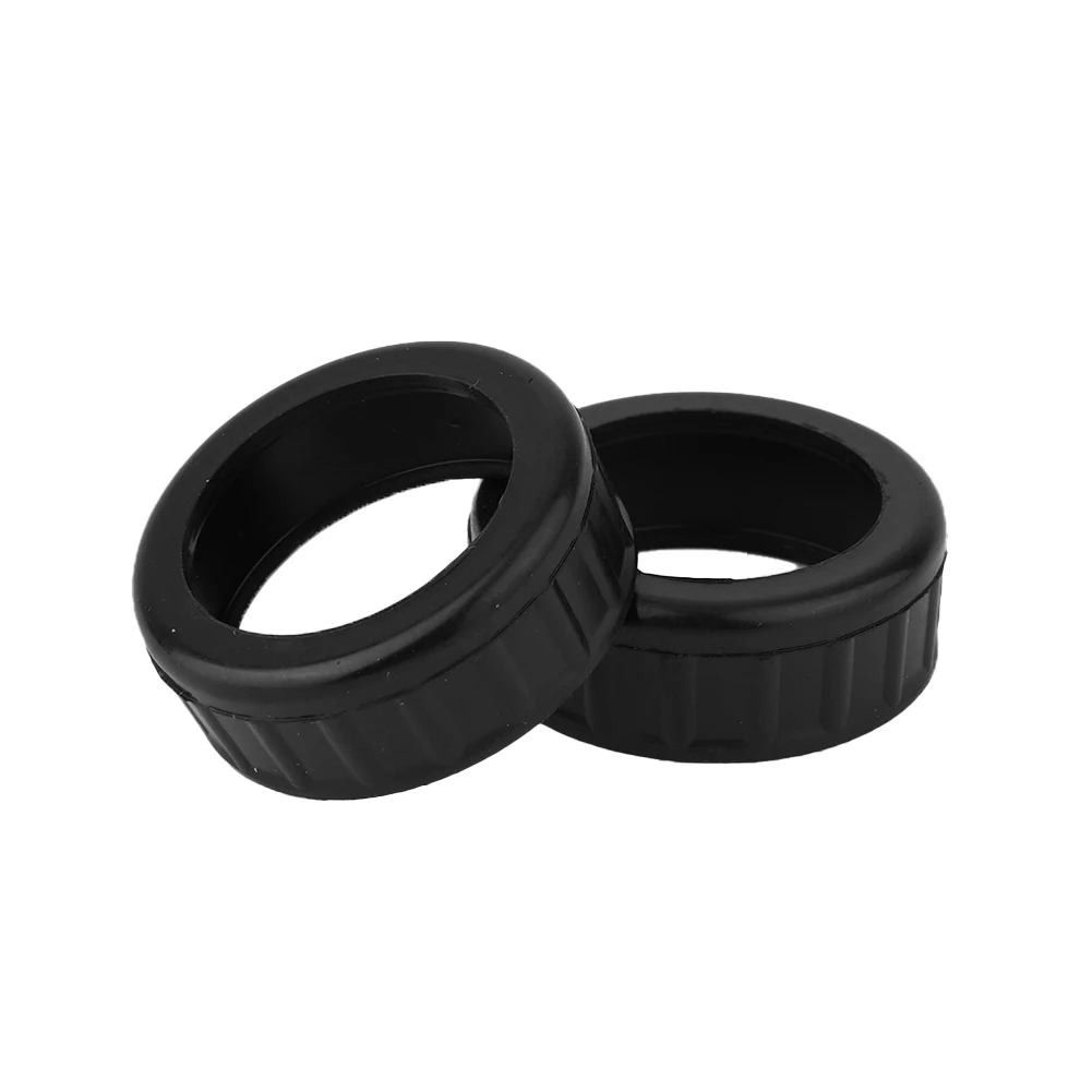 Household Rubber Sleeve 607 608 Accessories Angle Grinder Bearing Rubber Black Drill Electric Hammer Power Tool
Household Rubber Sleeve 607 608 Accessories Angle Grinder Bearing Rubber Black Drill Electric Hammer Power Tool