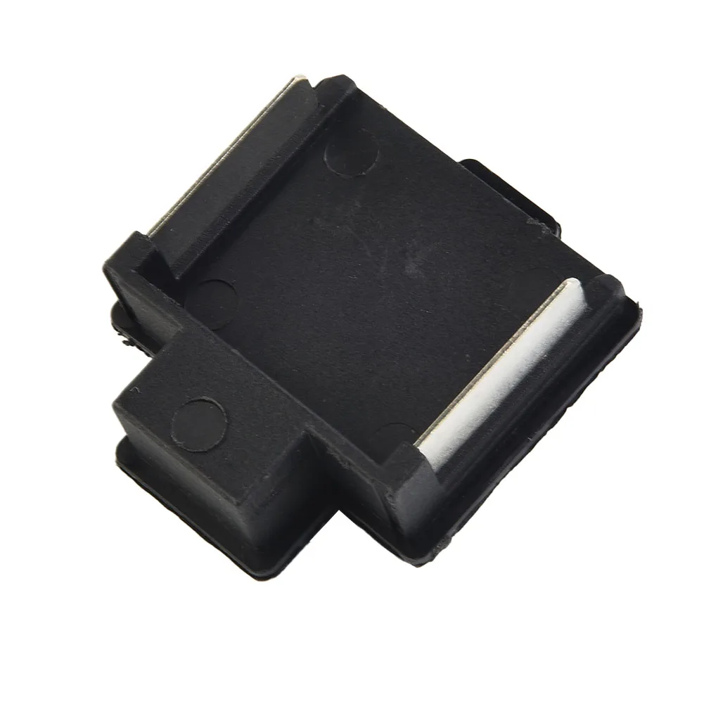 5Pcs Battery Connector Terminal Block Replace Battery Connector Electric Power Tool Accessories For Lithium Battery
5Pcs Battery Connector Terminal Block Replace Battery Connector Electric Power Tool Accessories For Lithium Battery