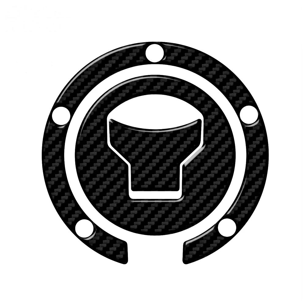 Прозрачная защитная наклейка на крышку топливного бака мотоцикла для моделей Honda CBR650F/CB500/CB1100 2014 (5 отверстий) 
Прозрачная защитная наклейка на крышку топливного бака мотоцикла для моделей Honda CBR650F/CB500/CB1100 2014 (5 отверстий)