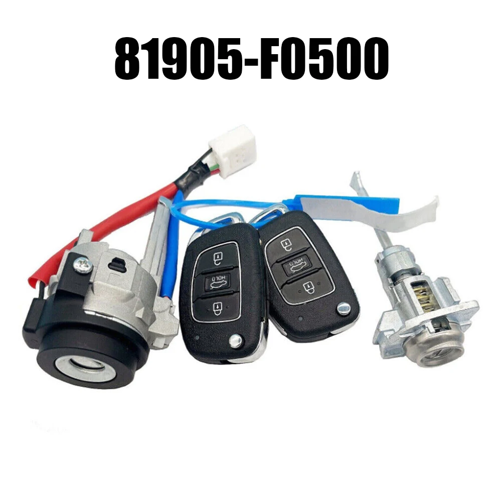 Автомобильный Дверной замок, цилиндрический ключ для Hyundai Elantra 15-20 81905-F0500, цилиндрический дверной замок, цилиндрический ключ, переключатель зажигания автомобиля, цилиндрический замок
Автомобильный Дверной замок, цилиндрический ключ для Hyundai Elantra 15-20 81905-F0500, цилиндрический дверной замок, цилиндрический ключ, переключатель зажигания автомобиля, цилиндрический замок