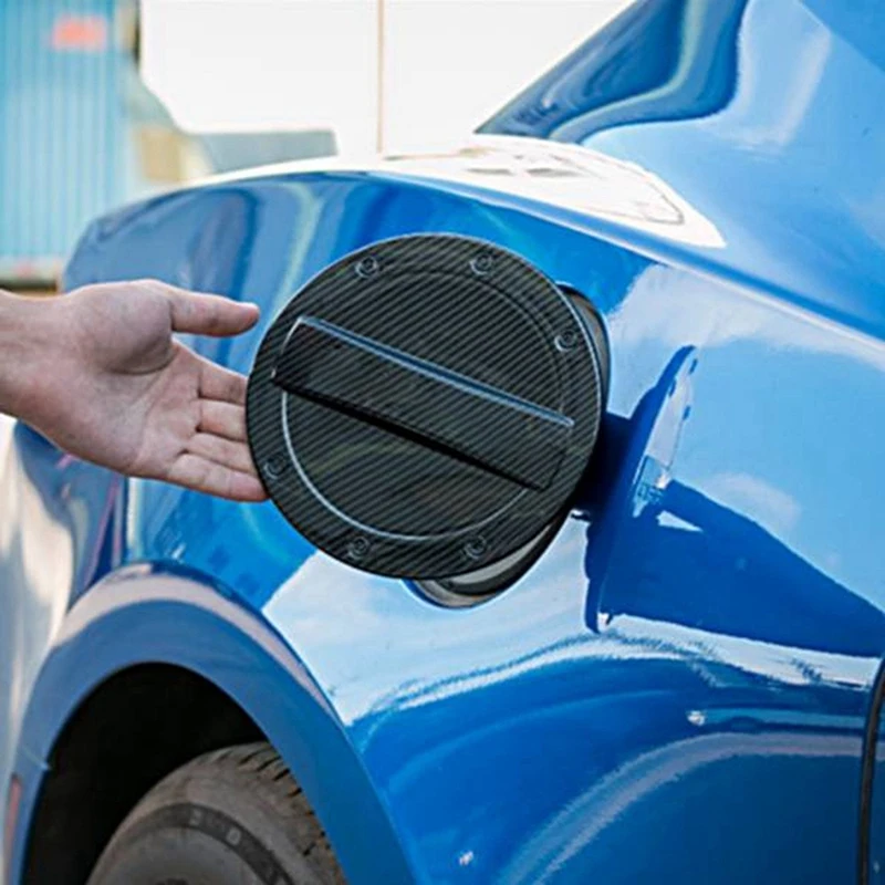 Автомобильный топливный бак, масляная газовая крышка, отделка для Chevrolet Camaro 2016-2020, запасные части, аксессуары, запчасти 
Автомобильный топливный бак, масляная газовая крышка, отделка для Chevrolet Camaro 2016-2020, запасные части, аксессуары, запчасти