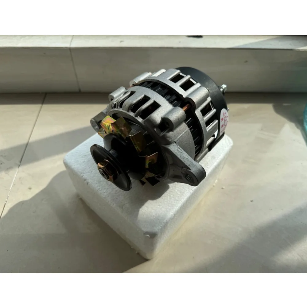 3000W Permanent Magnet Generator 220V AC Output 3KW Dynamo 1Phase Magnetic Alternator Brushless Generators Home And Automobile 23 Mallzona S3739ab512dfd47898d5a58ba50d9d1487 3000W Permanent Magnet Generator 220V AC Output 3KW Dynamo 1Phase Magnetic Alternator Brushless Generators Home And Automobile Mallzona