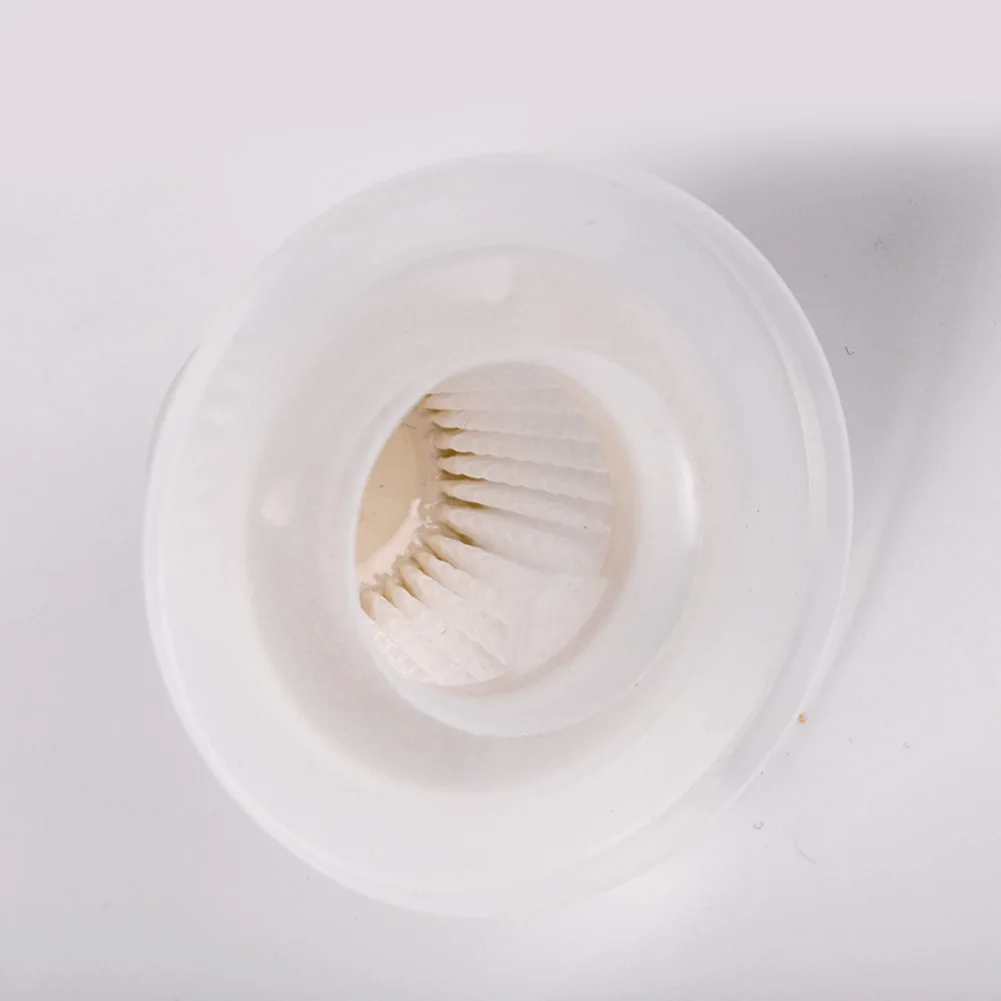 Filter Vacuum Filter Car Vacuum Cleaner Filter Cordless Vacuum Cleaner Filter Easy To Replaced Vacuum Accessories
Filter Vacuum Filter Car Vacuum Cleaner Filter Cordless Vacuum Cleaner Filter Easy To Replaced Vacuum Accessories
