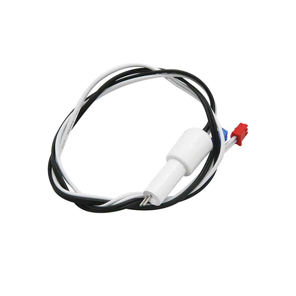 Waterproof Water Quality Monitoring Probe Immersible for Long term Measurements Suitable for Various Applications
Waterproof Water Quality Monitoring Probe Immersible for Long term Measurements Suitable for Various Applications