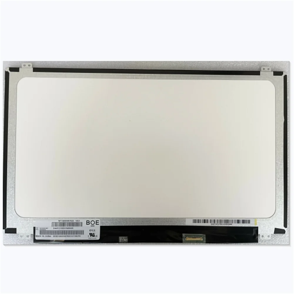 

Для Lenovo Ideapad 330-17IKB 81DM 81DK V340-17IWL 81RG L340-17IWL 81M0 17,3 дюймовый ЖК-экран для ноутбука HD 1600x900