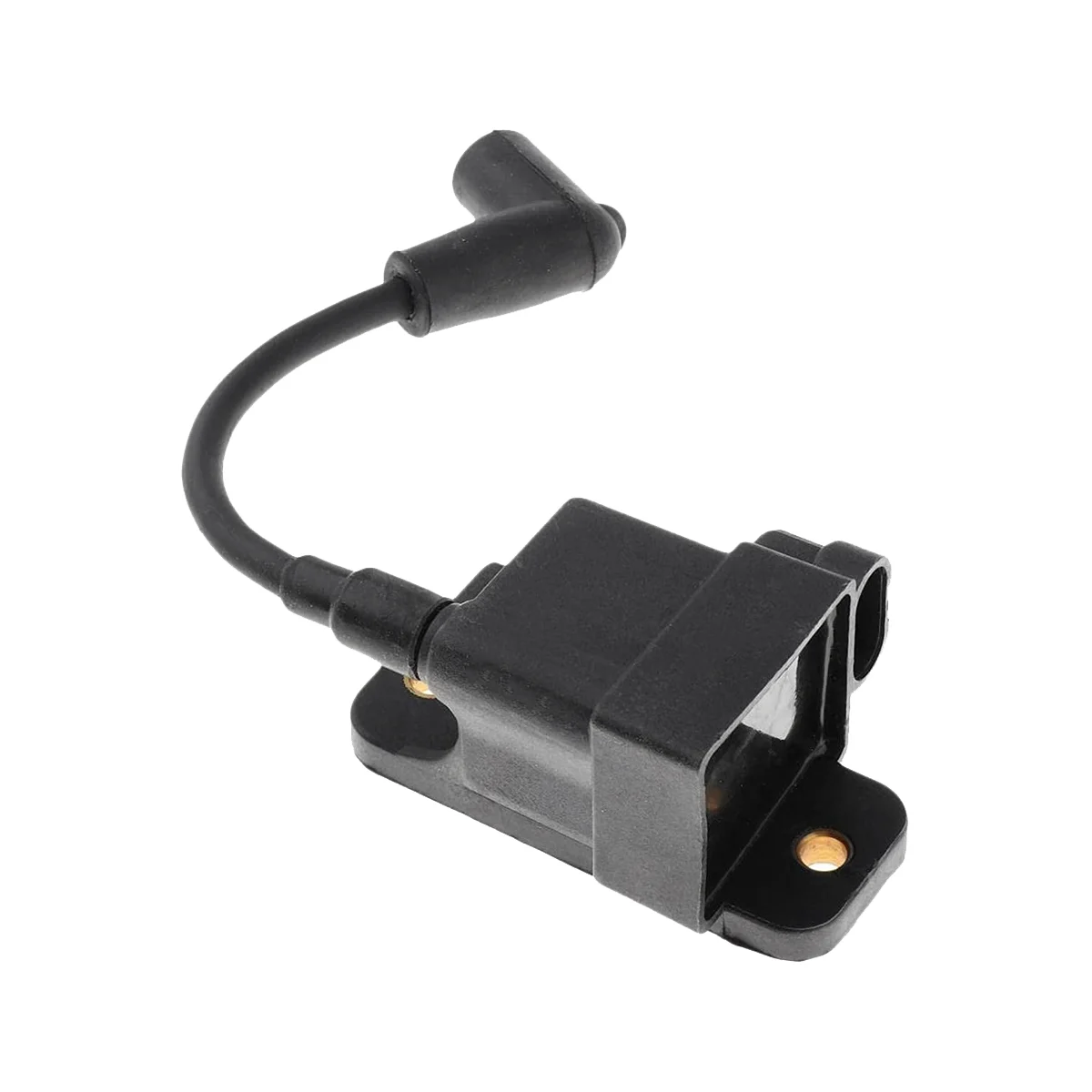 114-7509 Ignition Coil Assembly Ignition Module High Voltage Kit for Mercury 827509A10
114-7509 Ignition Coil Assembly Ignition Module High Voltage Kit for Mercury 827509A10