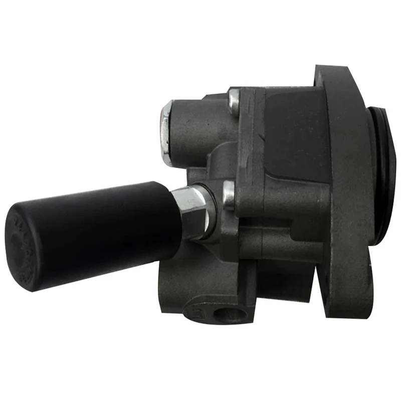 Fuel Pump Spare Truck Fuel Pump 1397682 1414025 1422449 1539298 504079158 For Truck Engine Feed Pump
Fuel Pump Spare Truck Fuel Pump 1397682 1414025 1422449 1539298 504079158 For Truck Engine Feed Pump