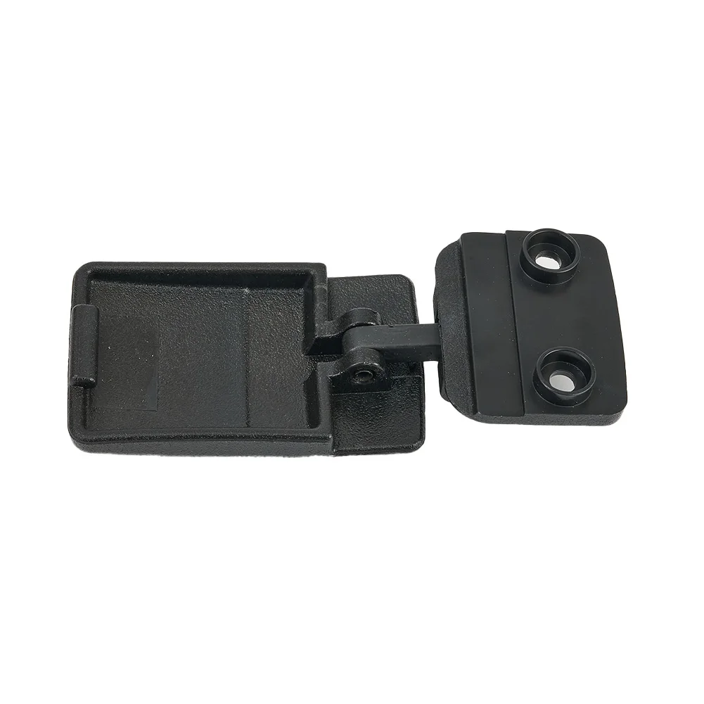 1 Kit Car Rear Slider Quarter Glass Latch Lock Catch For Toyota For Tacoma 1995-2000 For Toyota T100 1993-1998 For Pickup 89-95
1 Kit Car Rear Slider Quarter Glass Latch Lock Catch For Toyota For Tacoma 1995-2000 For Toyota T100 1993-1998 For Pickup 89-95