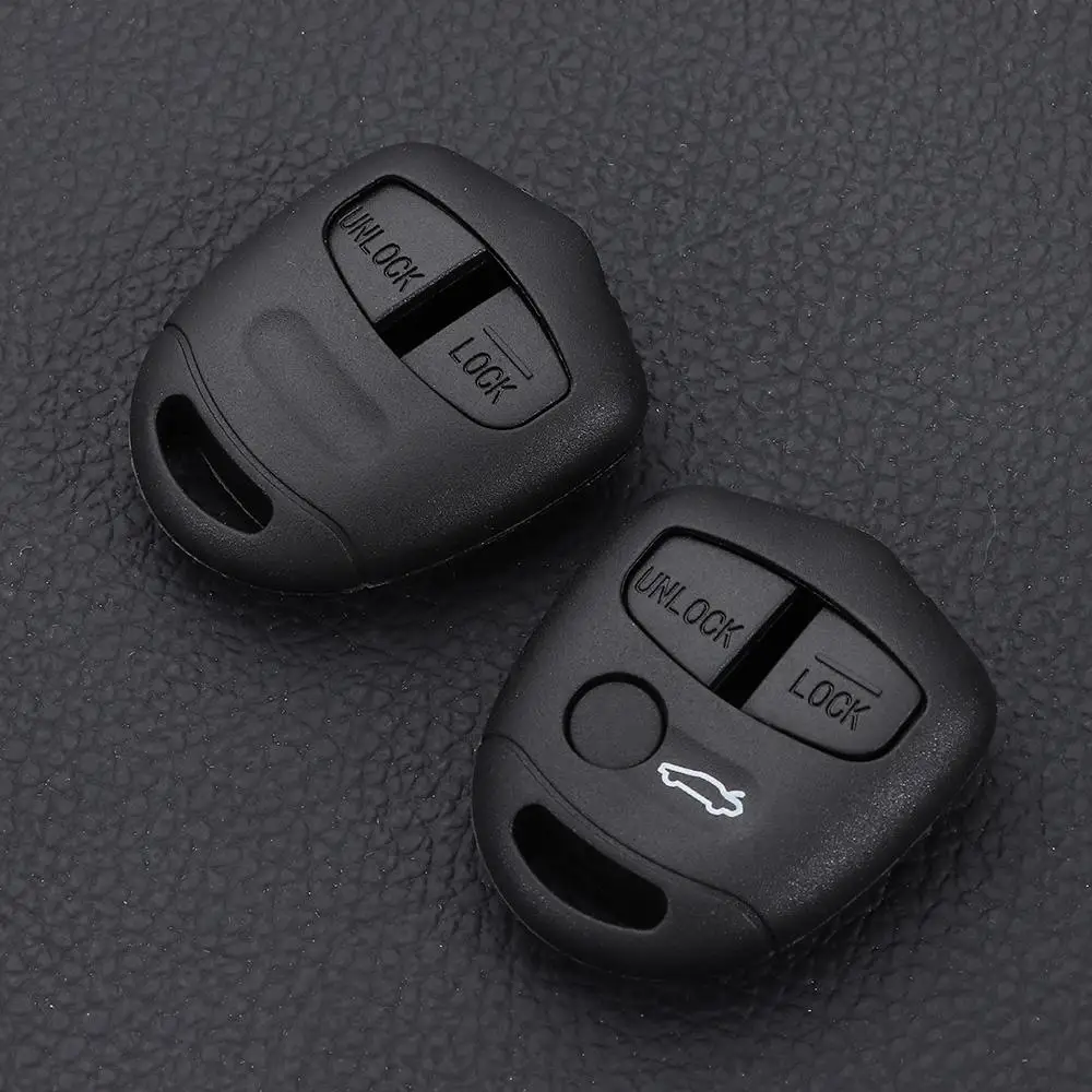 Чехол для автомобильного ключа Φ Remote Key корпус автомобильного ключа дистанционного управления Lancer | For EX Evolution | For Grandis
Чехол для автомобильного ключа Φ Remote Key корпус автомобильного ключа дистанционного управления Lancer | For EX Evolution | For Grandis