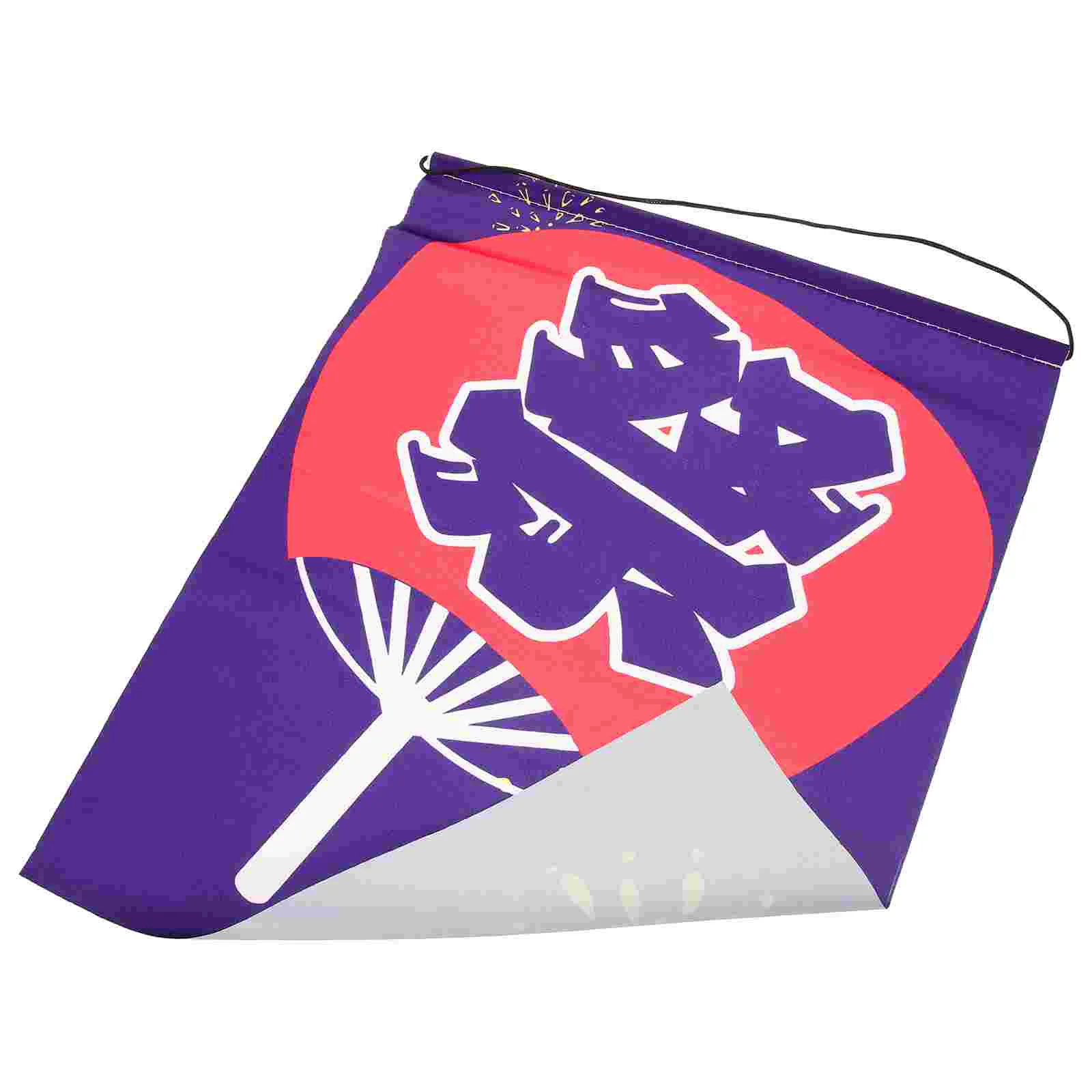 Summer Decorative Curtains Japanese Sushi Restaurant Flags Wall Window Decors Decorate Dining Room Hanging for Fabric
Summer Decorative Curtains Japanese Sushi Restaurant Flags Wall Window Decors Decorate Dining Room Hanging for Fabric