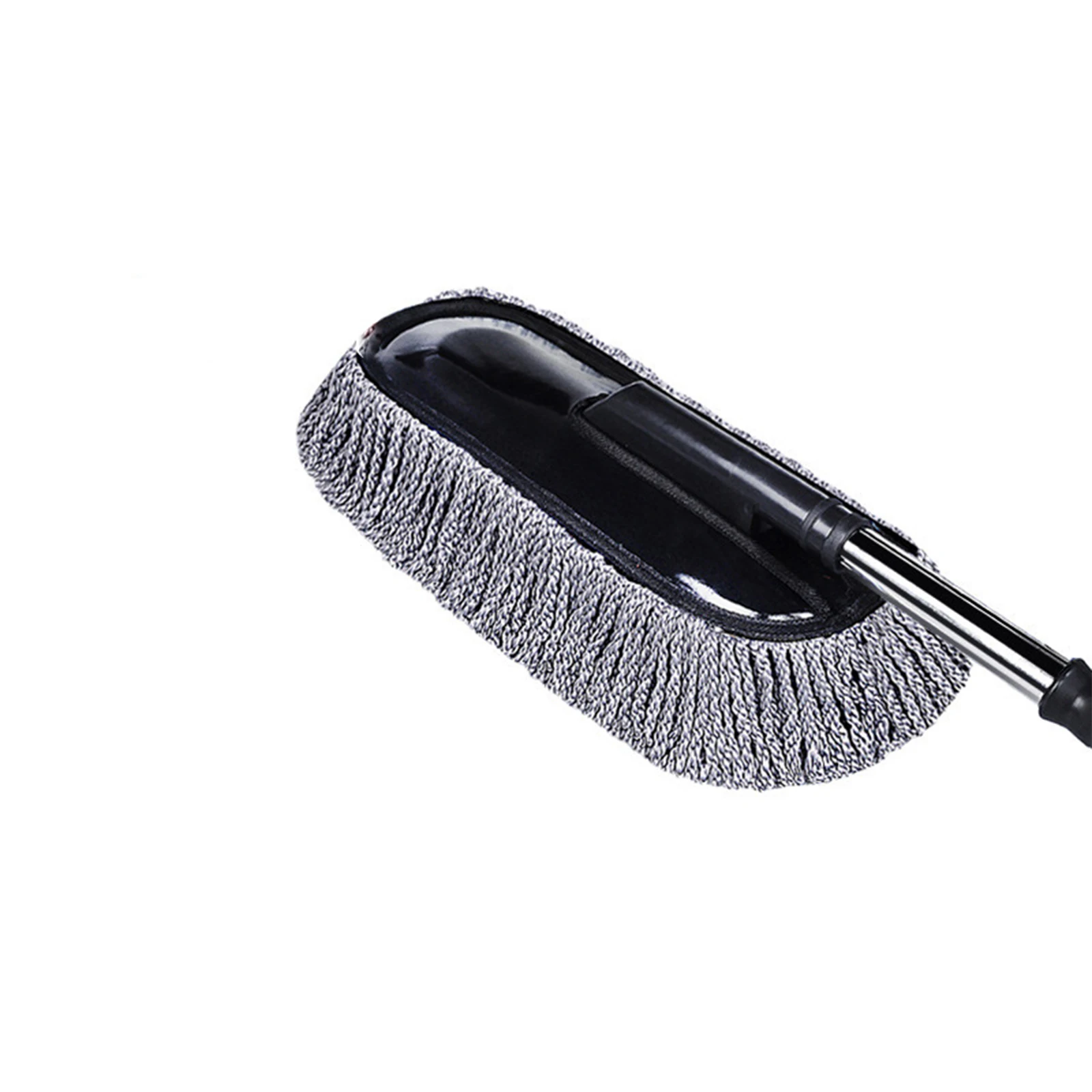 Car Washes Cleaning Brush Duster/Practical Wax Mop Microfiber Telescoping Dusting For Generals Motors
Car Washes Cleaning Brush Duster/Practical Wax Mop Microfiber Telescoping Dusting For Generals Motors