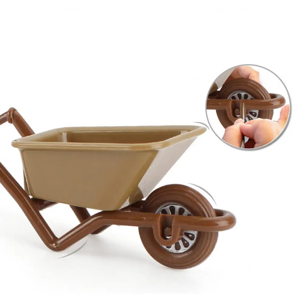 Diy Farm Feed Food Toy Play Farm Feed Food Toy Miniature Farm Tools Feed Playset with Educational Model Diy Ornament Farm Feed
Diy Farm Feed Food Toy Play Farm Feed Food Toy Miniature Farm Tools Feed Playset with Educational Model Diy Ornament Farm Feed