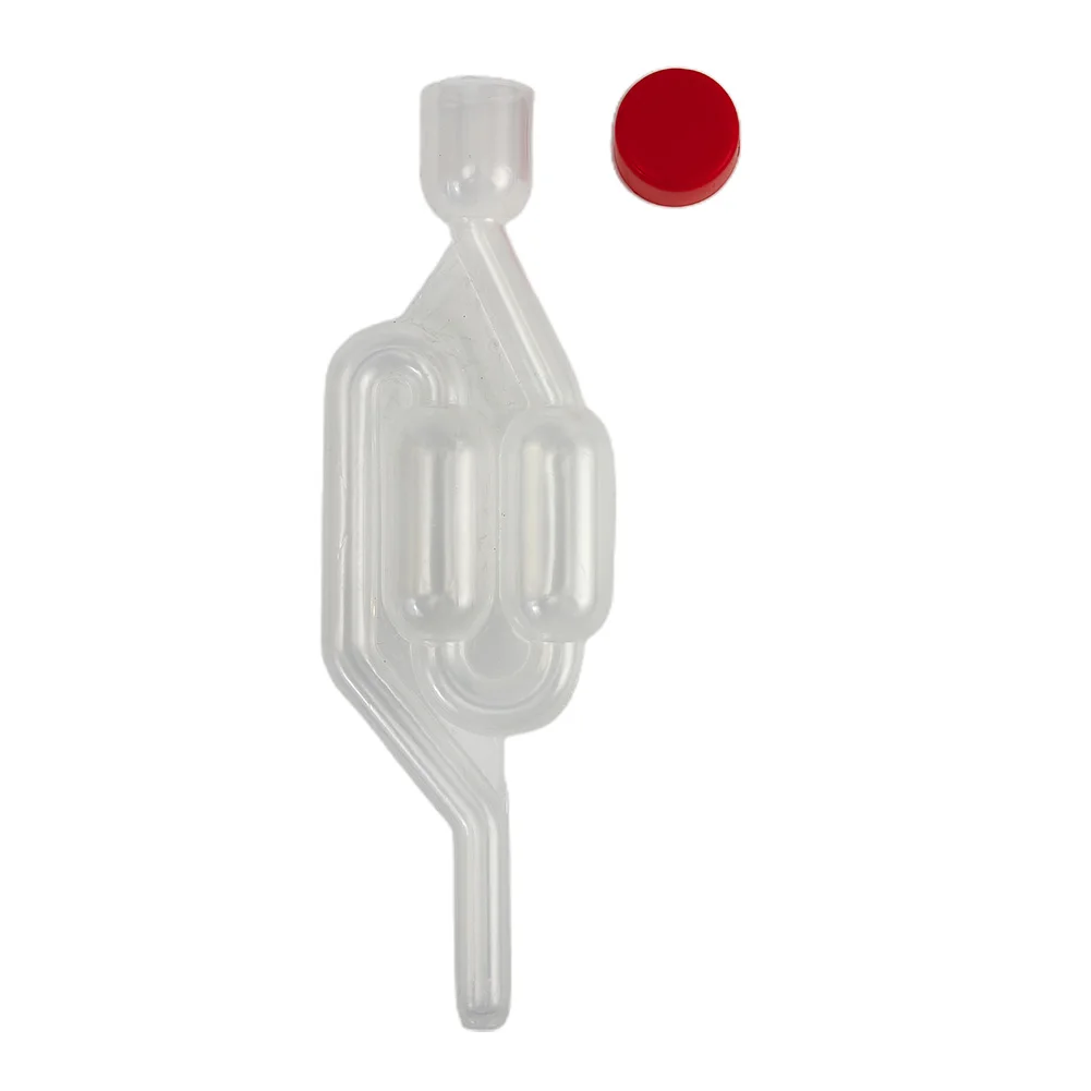 Combustion Leak Tester Tool Detector Head Gasket Block 30ml Fluid Petrol/Diesel Antifreeze & Coolant Tester Hydrometer Tester
Combustion Leak Tester Tool Detector Head Gasket Block 30ml Fluid Petrol/Diesel Antifreeze & Coolant Tester Hydrometer Tester