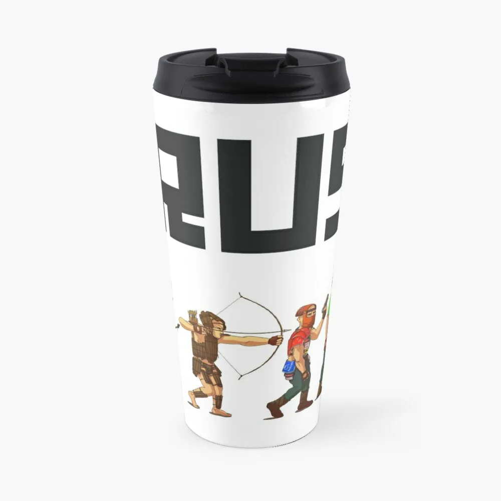 Rust Evolution Travel Coffee Mug Original And Funny Cups To Give Away Beautiful Tea Cups Coffee Bowl Coffee Mug
Rust Evolution Travel Coffee Mug Original And Funny Cups To Give Away Beautiful Tea Cups Coffee Bowl Coffee Mug